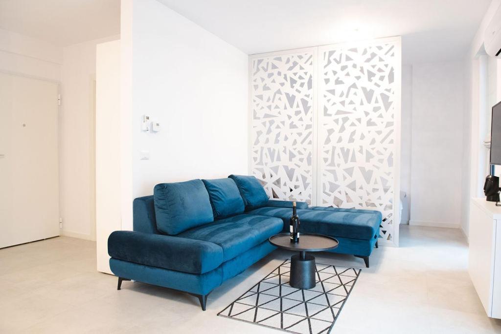 Alternativ 1 Residence Timisoara Exterior foto